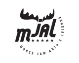 https://www.logocontest.com/public/logoimage/1661100455Mjal-Moose Jaw Auto-Leisure-IV05.jpg